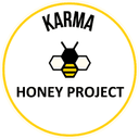 Karma Honey Project Promo Codes